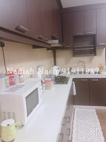 Blk 421 Pasir Ris Drive 6 (Pasir Ris), HDB 4 Rooms #165939522